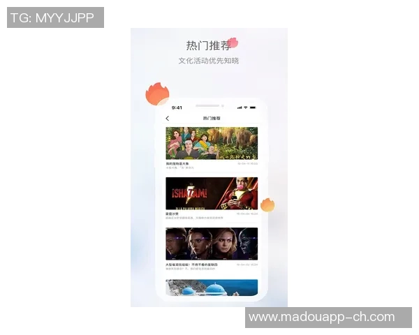 麻豆文化传媒app叫什么-关于麻豆文化传媒APP的文章-麻豆文化传媒app叫什么 麻豆文化传媒app叫什么-关于麻豆文化传媒APP的文章-麻豆文化传媒app叫什么