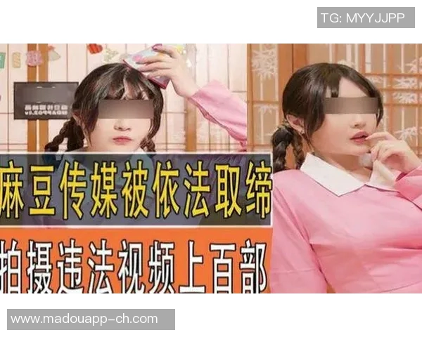 麻豆果冻传媒免费视频-麻豆果冻传媒，免费视频的崭新视角与惊喜-麻豆果冻传媒免费视频