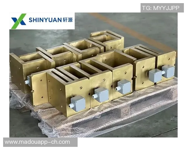 麻豆网站91-关于麻豆网站91,深度解析其特色和吸引力-麻豆网站91 麻豆网站91-关于麻豆网站91,深度解析其特色和吸引力-麻豆网站91