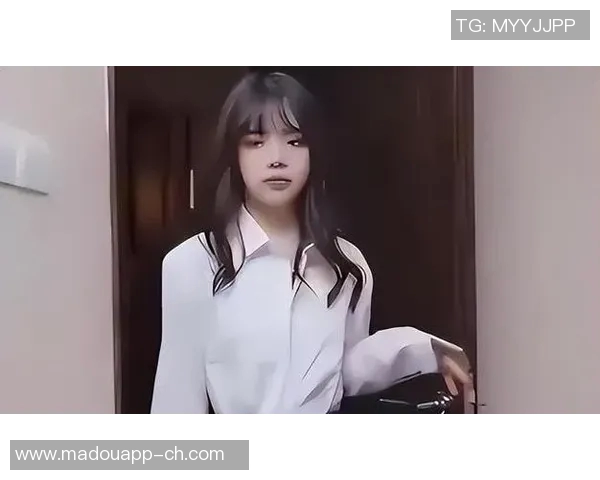 麻豆91精品国产蜜桃高清-探寻麻豆的魅力之源 从麻豆高清精品蜜桃国见特色文艺艺术-