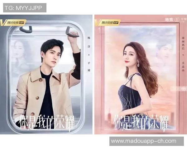 麻豆公寓 天美传媒-麻豆公寓与天美传媒，共创时尚前沿的媒介之地-