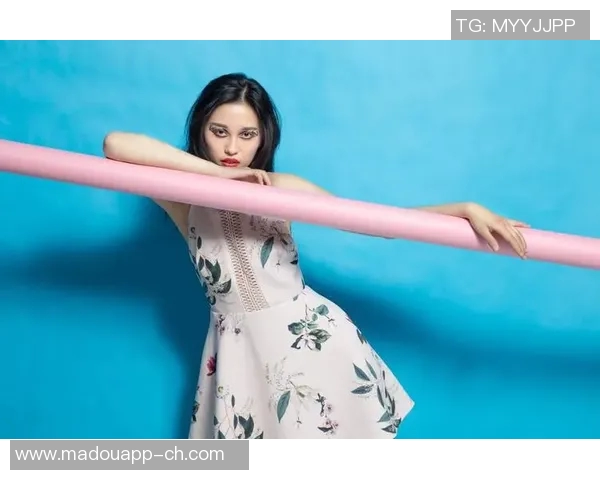 麻豆文化传媒招聘吗-麻豆文化传媒公司招聘活动解析-麻豆文化传媒应聘