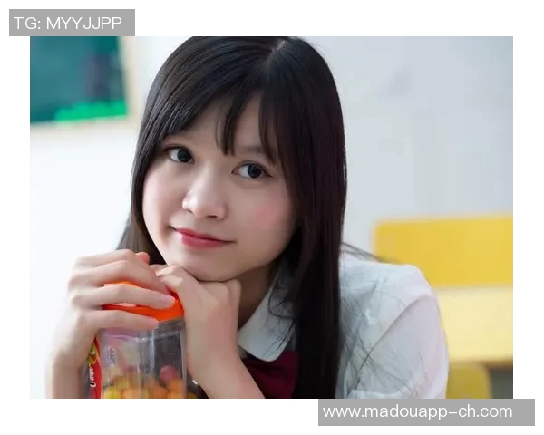 91aaa麻豆-基于所提供的关键词，麻豆，我来写一篇想象类的文章标题与内容如下，91aaa麻豆