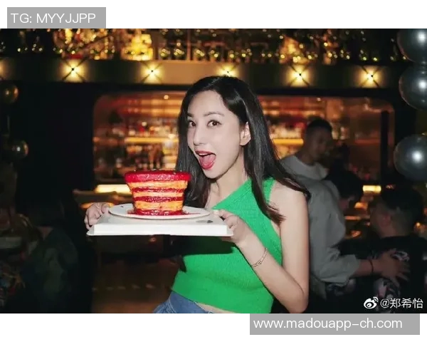 91制片麻豆-91制片麻豆