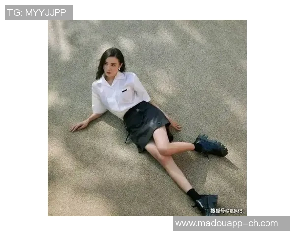 91天美麻豆-时尚星势力，聚焦在魅力无限的91天美麻豆-91天美麻豆