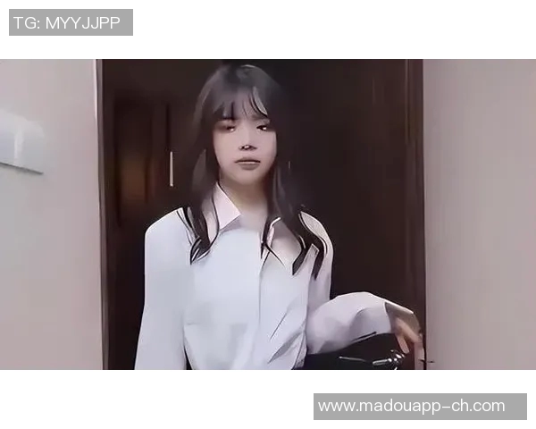 91精品麻豆视频-探索91精品麻豆视频的多元魅力-91精品麻豆视频